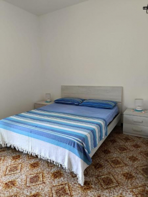 Casa G&S Rivabella